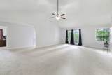 508 Katelyn Dr - Photo 46