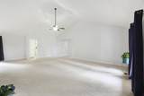 508 Katelyn Dr - Photo 47