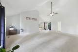 508 Katelyn Dr - Photo 48
