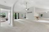508 Katelyn Dr - Photo 49