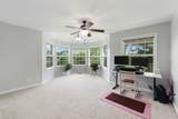 508 Katelyn Dr - Photo 50