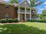 508 Katelyn Dr - Photo 6