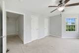 508 Katelyn Dr - Photo 51