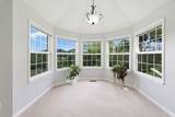 508 Katelyn Dr - Photo 52