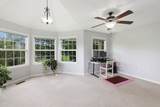 508 Katelyn Dr - Photo 53