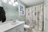 508 Katelyn Dr - Photo 54