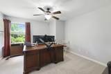 508 Katelyn Dr - Photo 55