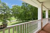 508 Katelyn Dr - Photo 58
