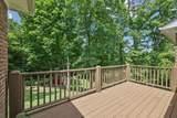 508 Katelyn Dr - Photo 59