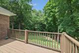 508 Katelyn Dr - Photo 60