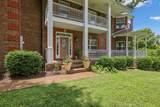508 Katelyn Dr - Photo 7