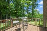 508 Katelyn Dr - Photo 61