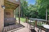 508 Katelyn Dr - Photo 62