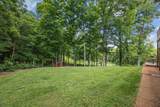 508 Katelyn Dr - Photo 63