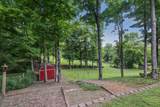 508 Katelyn Dr - Photo 64
