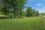 508 Katelyn Dr - Photo 65