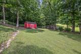 508 Katelyn Dr - Photo 66