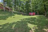 508 Katelyn Dr - Photo 67