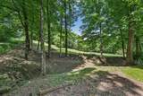 508 Katelyn Dr - Photo 68