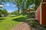 508 Katelyn Dr - Photo 69