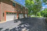 508 Katelyn Dr - Photo 70