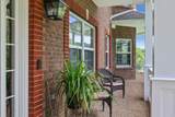 508 Katelyn Dr - Photo 8