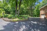 508 Katelyn Dr - Photo 71