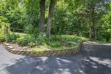 508 Katelyn Dr - Photo 72