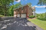 508 Katelyn Dr - Photo 73