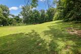 508 Katelyn Dr - Photo 74