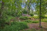 508 Katelyn Dr - Photo 75