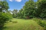 508 Katelyn Dr - Photo 76