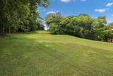 508 Katelyn Dr - Photo 77