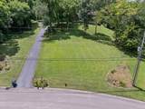 508 Katelyn Dr - Photo 78