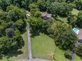 508 Katelyn Dr - Photo 79