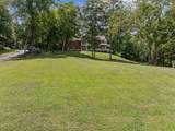508 Katelyn Dr - Photo 9