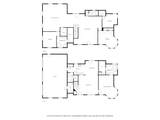 508 Katelyn Dr - Photo 82