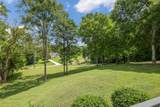 508 Katelyn Dr - Photo 10
