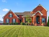 117 Pin Oak Dr - Photo 1