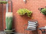 117 Pin Oak Dr - Photo 11