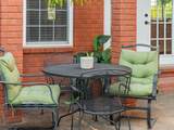 117 Pin Oak Dr - Photo 12