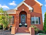 117 Pin Oak Dr - Photo 14