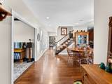 117 Pin Oak Dr - Photo 16