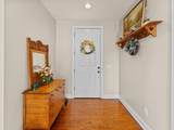 117 Pin Oak Dr - Photo 17