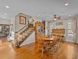 117 Pin Oak Dr - Photo 19