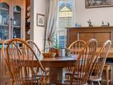 117 Pin Oak Dr - Photo 20