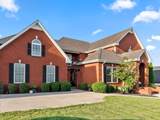 117 Pin Oak Dr - Photo 3