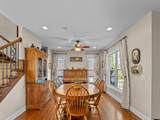 117 Pin Oak Dr - Photo 21