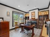 117 Pin Oak Dr - Photo 22