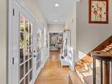 117 Pin Oak Dr - Photo 24
